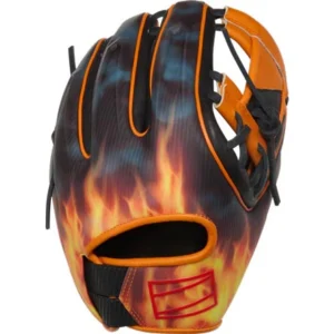 Rawlings REV1X REV205-2BO 11.75"-RHT (May 2025 GGC)